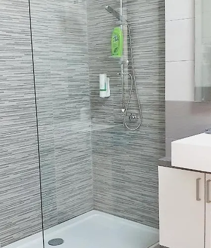 Johanna House Гостевой дом Бухарест