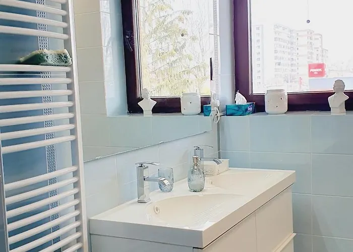 招待所 Johanna House